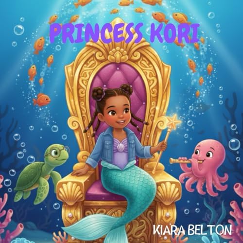 Amazon.com: Princess Princess, Vol. 1 : Artist Not Provided
